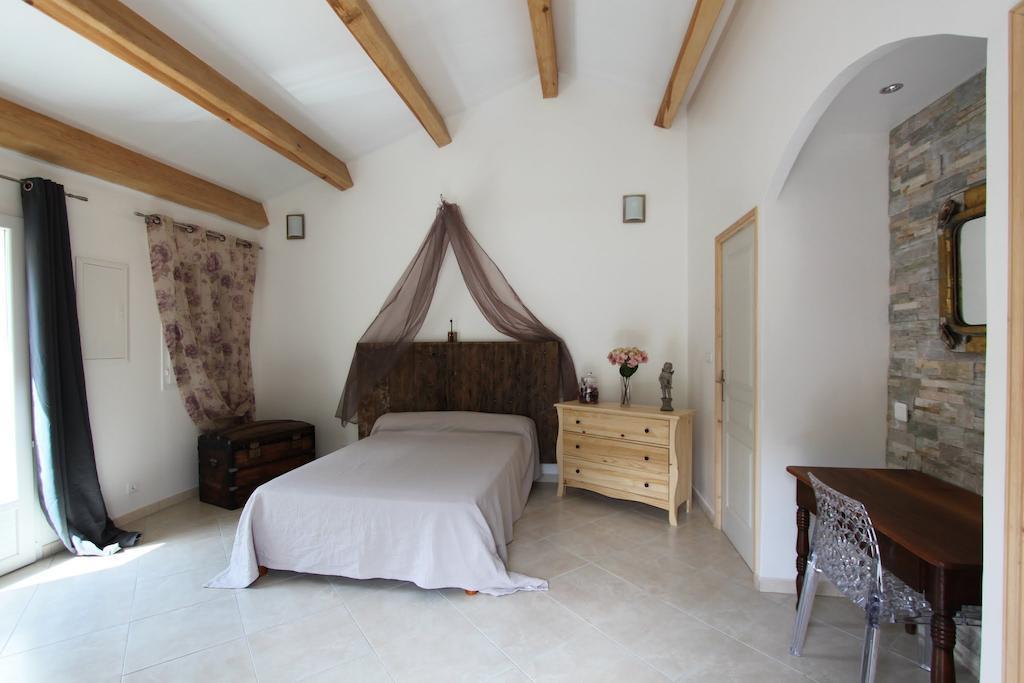 A Mandria, Appartements Avec Cuisine 30M2, Patio, Vue Montagnes Et Citadelle, 5 Minutes A Pied Du Centre Ville Et Des Rivieres Corte  Phòng bức ảnh