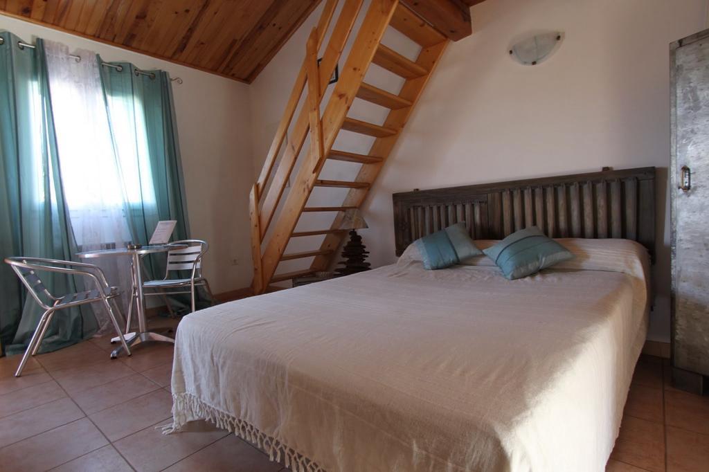 A Mandria, Appartements Avec Cuisine 30M2, Patio, Vue Montagnes Et Citadelle, 5 Minutes A Pied Du Centre Ville Et Des Rivieres Corte  Ngoại thất bức ảnh